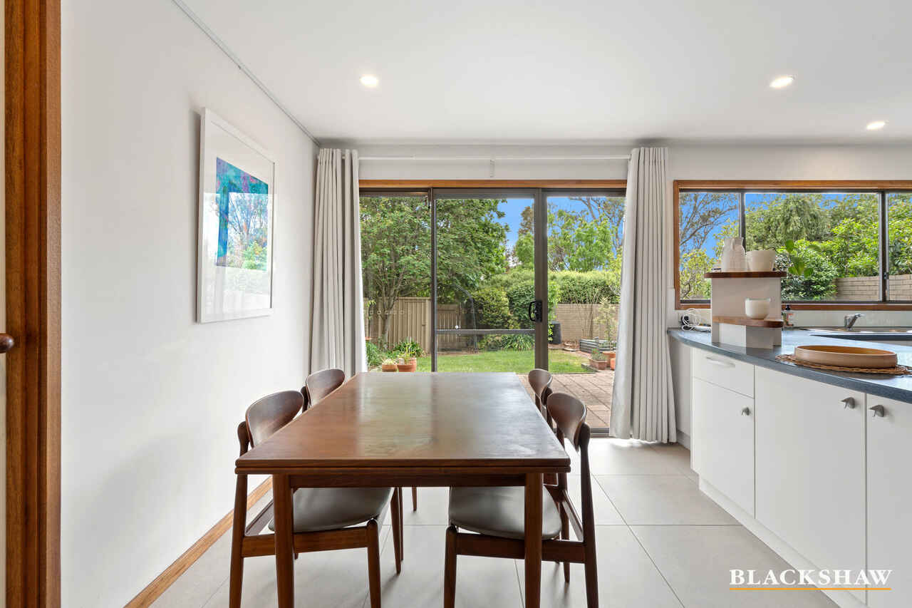 9/30 Eungella Street Duffy