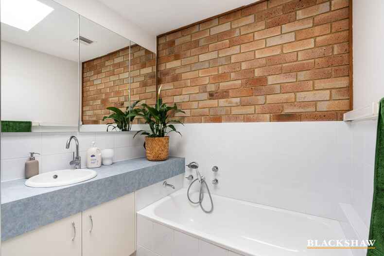 9/30 Eungella Street Duffy 9/30 Eungella Street Duffy