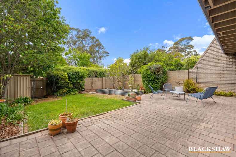 9/30 Eungella Street Duffy 9/30 Eungella Street Duffy