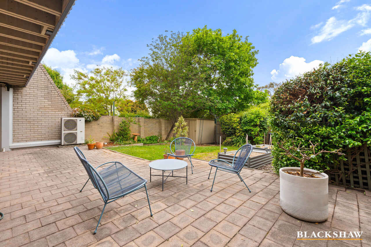 9/30 Eungella Street Duffy