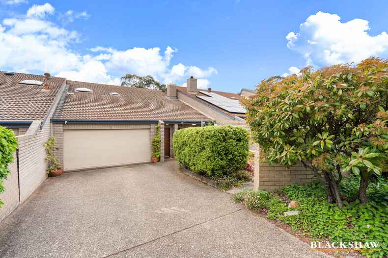 9/30 Eungella Street Duffy 9/30 Eungella Street Duffy