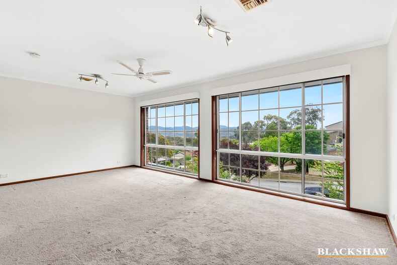 45 Tatchell Street Calwell