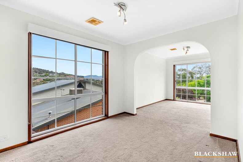 45 Tatchell Street Calwell