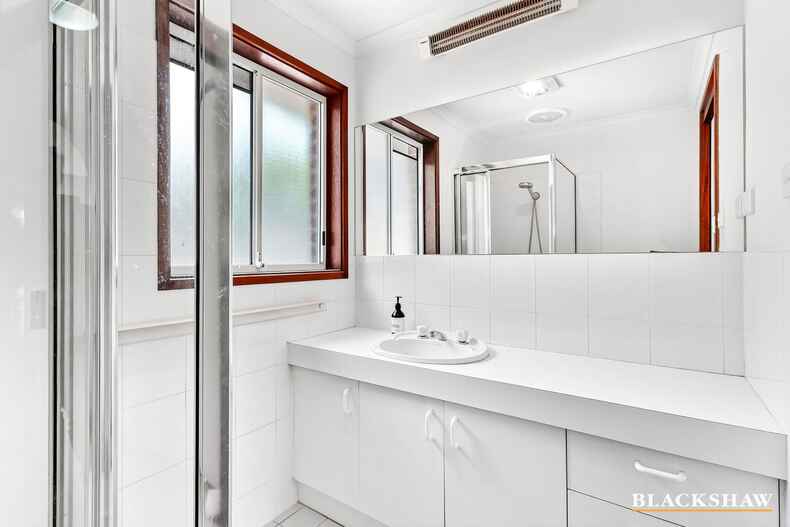 45 Tatchell Street Calwell