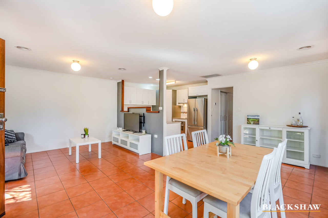 115 Keverstone Circuit Isabella Plains