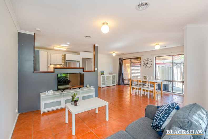 115 Keverstone Circuit Isabella Plains 115 Keverstone Circuit Isabella Plains