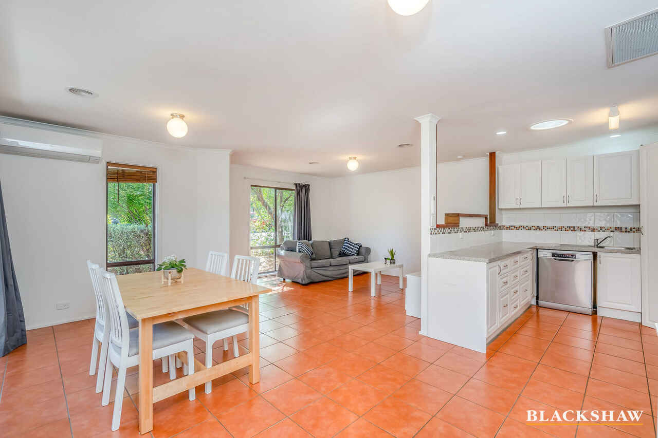 115 Keverstone Circuit Isabella Plains