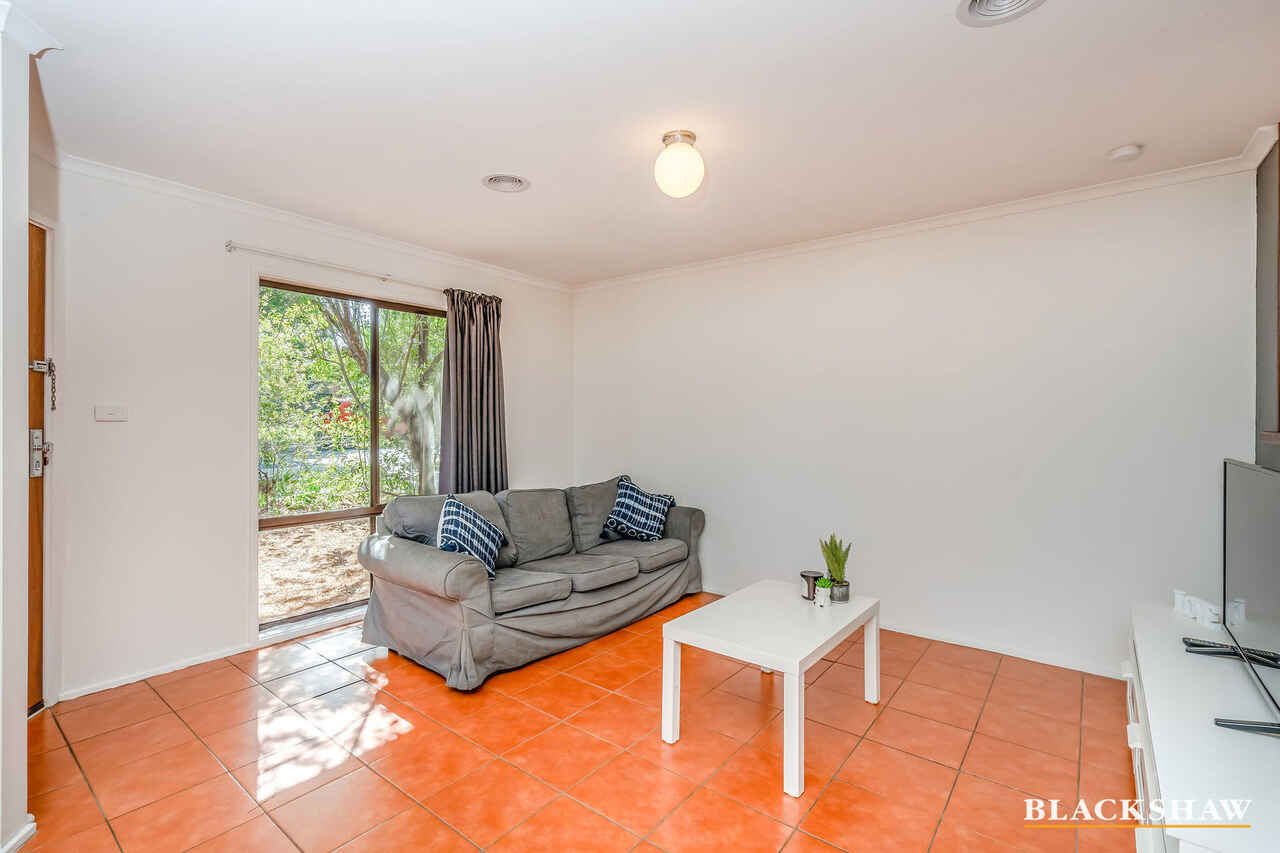 115 Keverstone Circuit Isabella Plains