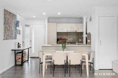 6/4 Annie Douglas Street Casey