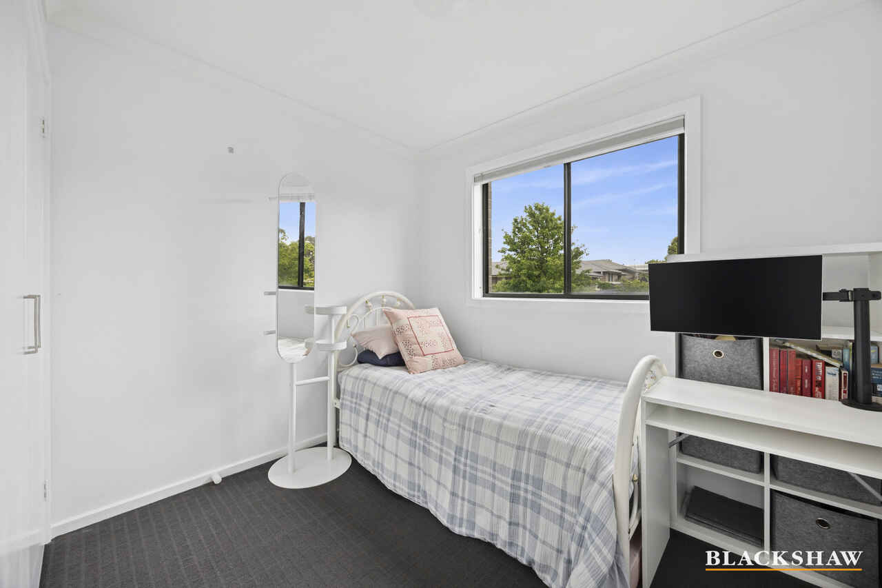 6/4 Annie Douglas Street Casey