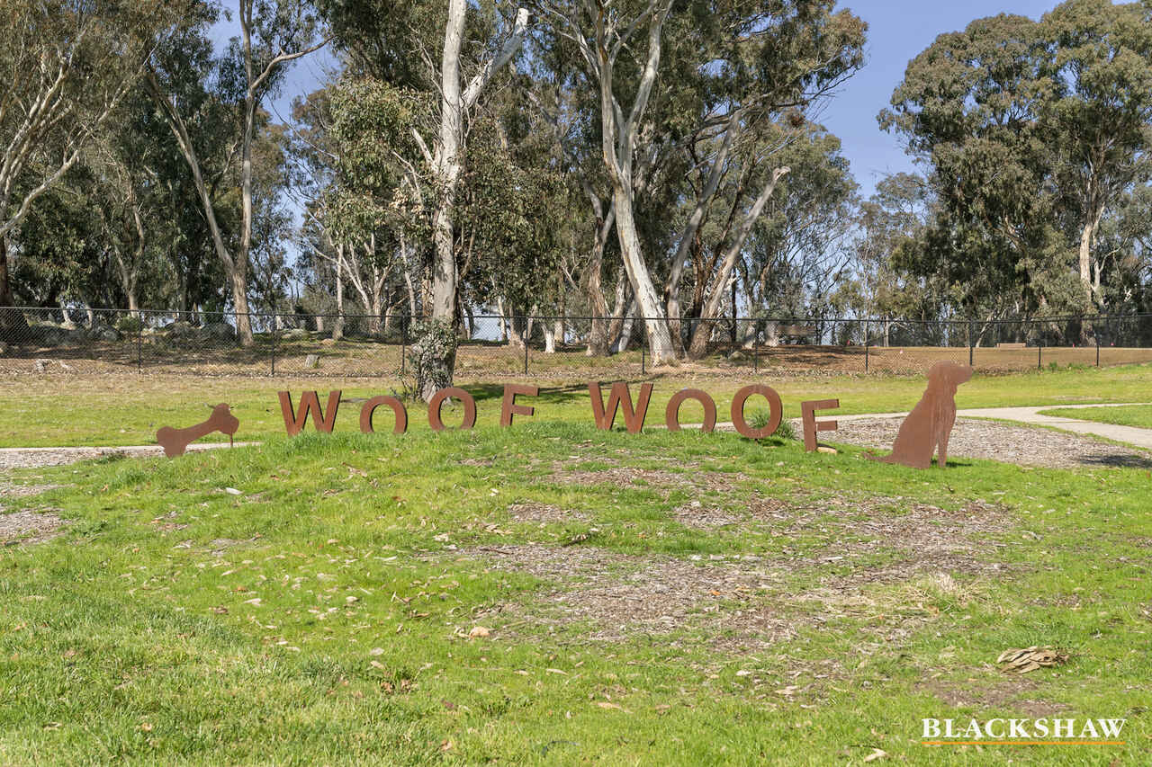 6/4 Annie Douglas Street Casey