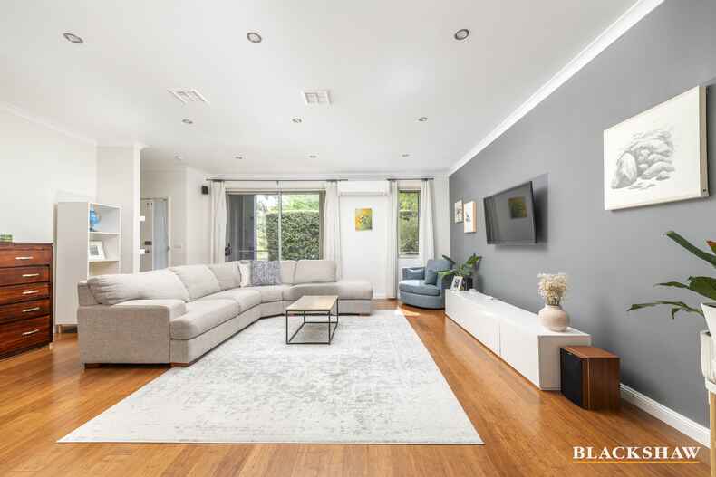 19 Gungahlin Place Gungahlin 19 Gungahlin Place Gungahlin