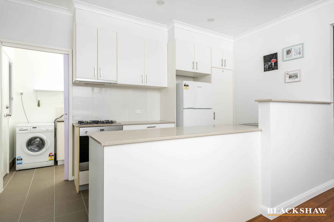 19 Gungahlin Place Gungahlin