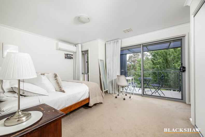 19 Gungahlin Place Gungahlin 19 Gungahlin Place Gungahlin