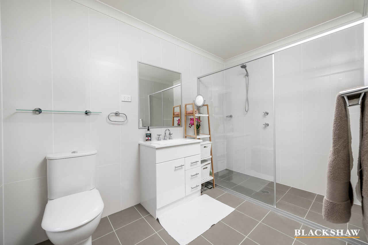 19 Gungahlin Place Gungahlin