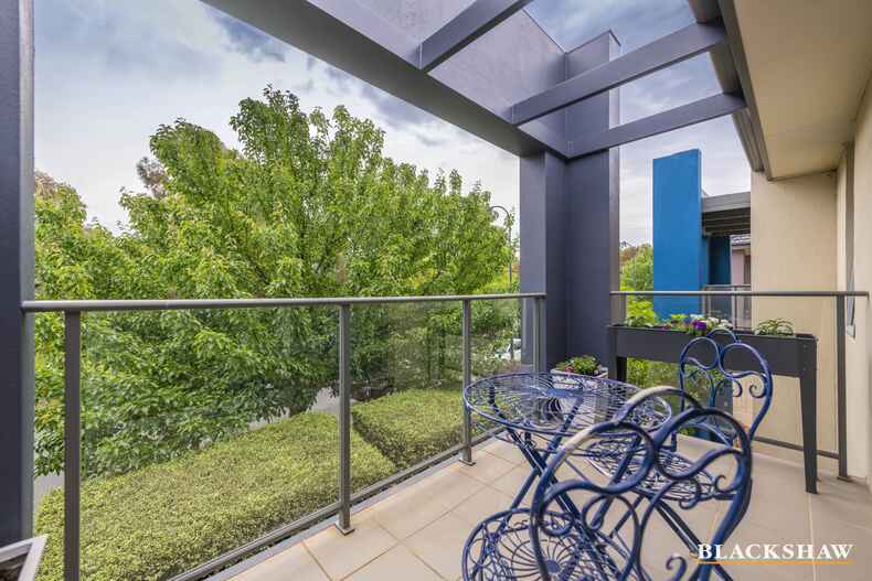 19 Gungahlin Place Gungahlin 19 Gungahlin Place Gungahlin