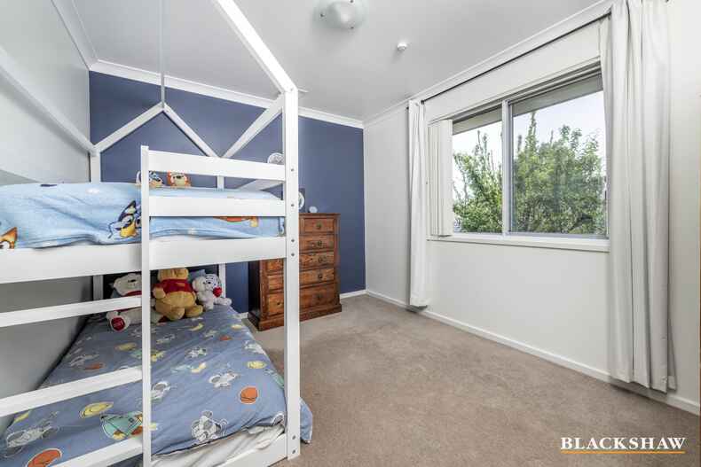 19 Gungahlin Place Gungahlin 19 Gungahlin Place Gungahlin