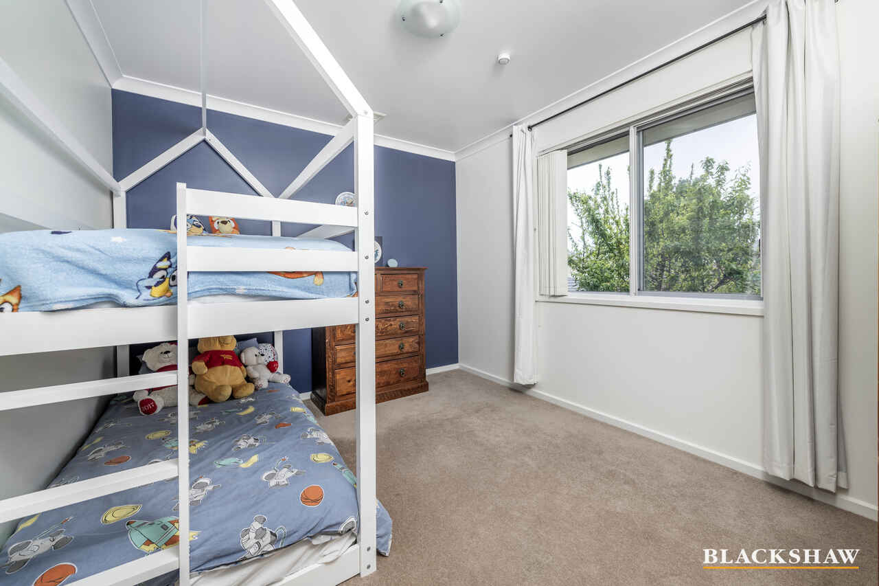 19 Gungahlin Place Gungahlin