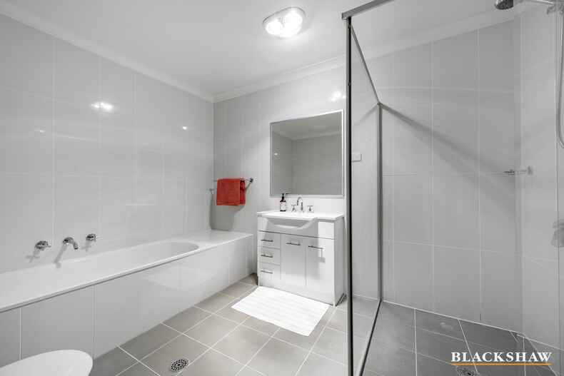 19 Gungahlin Place Gungahlin 19 Gungahlin Place Gungahlin