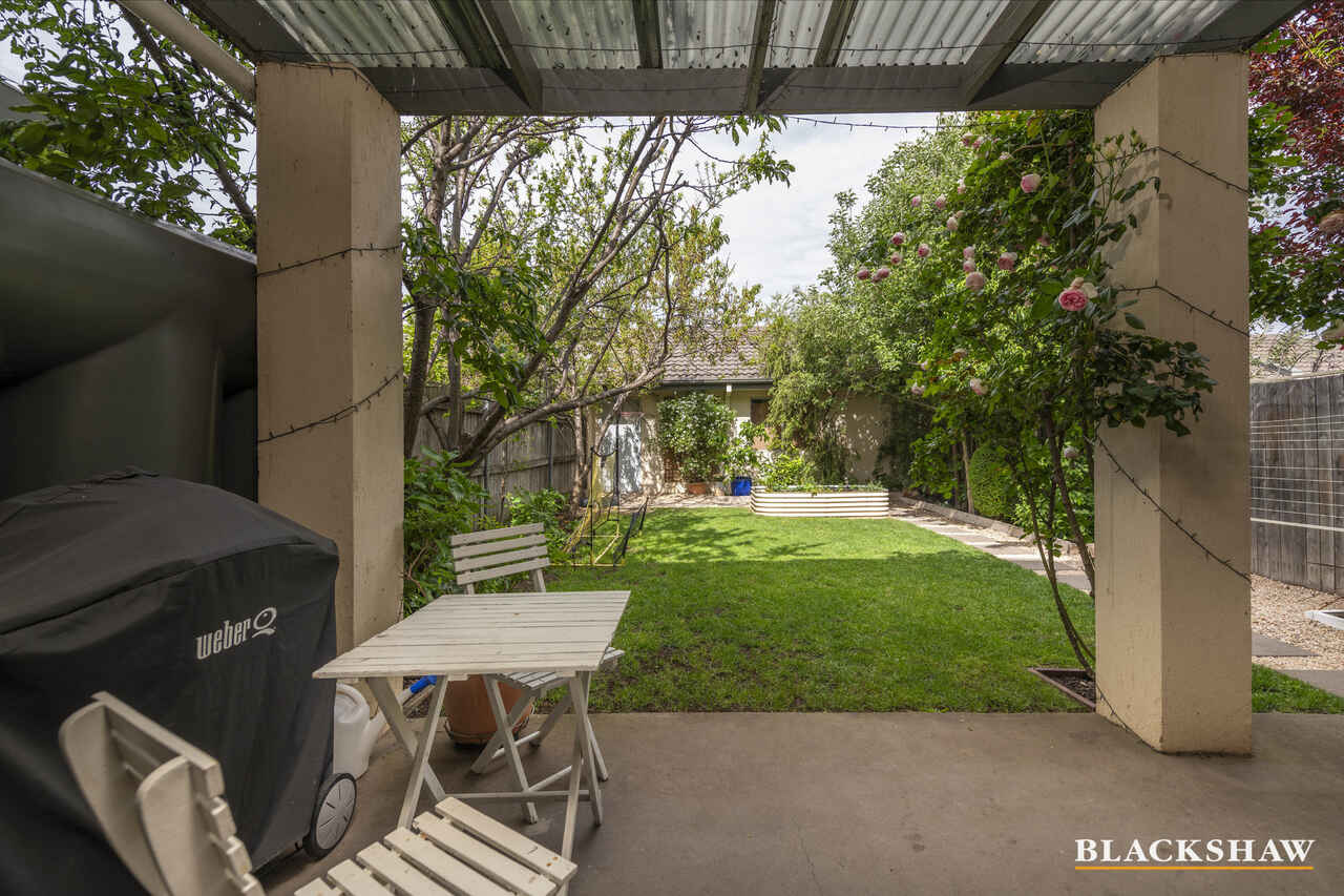 19 Gungahlin Place Gungahlin