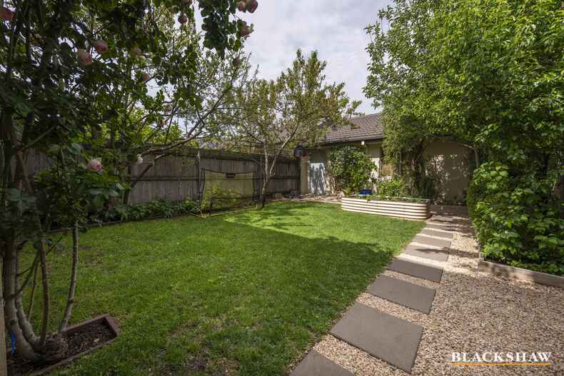 19 Gungahlin Place Gungahlin 19 Gungahlin Place Gungahlin