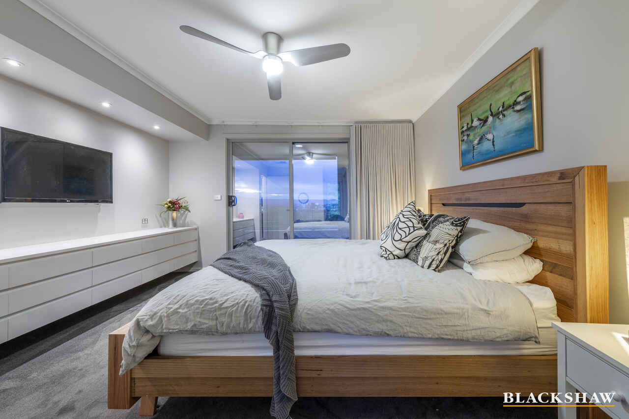 51 Curlewis Crescent Garran