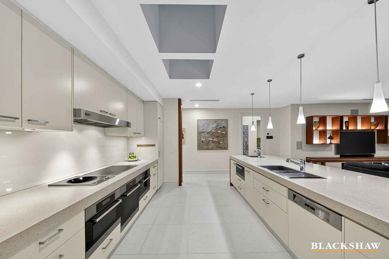 26 Lockyer Street Griffith