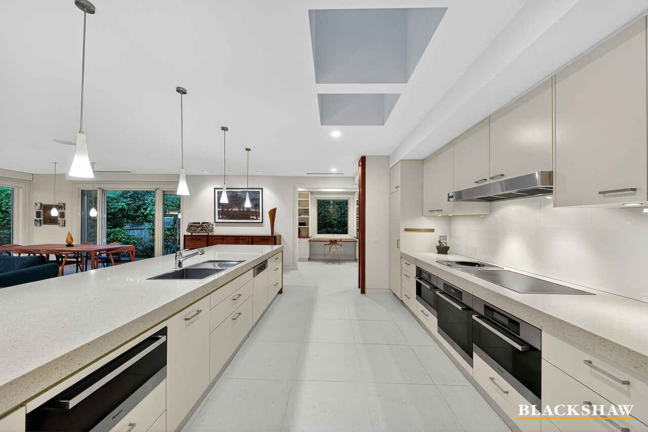 26 Lockyer Street Griffith