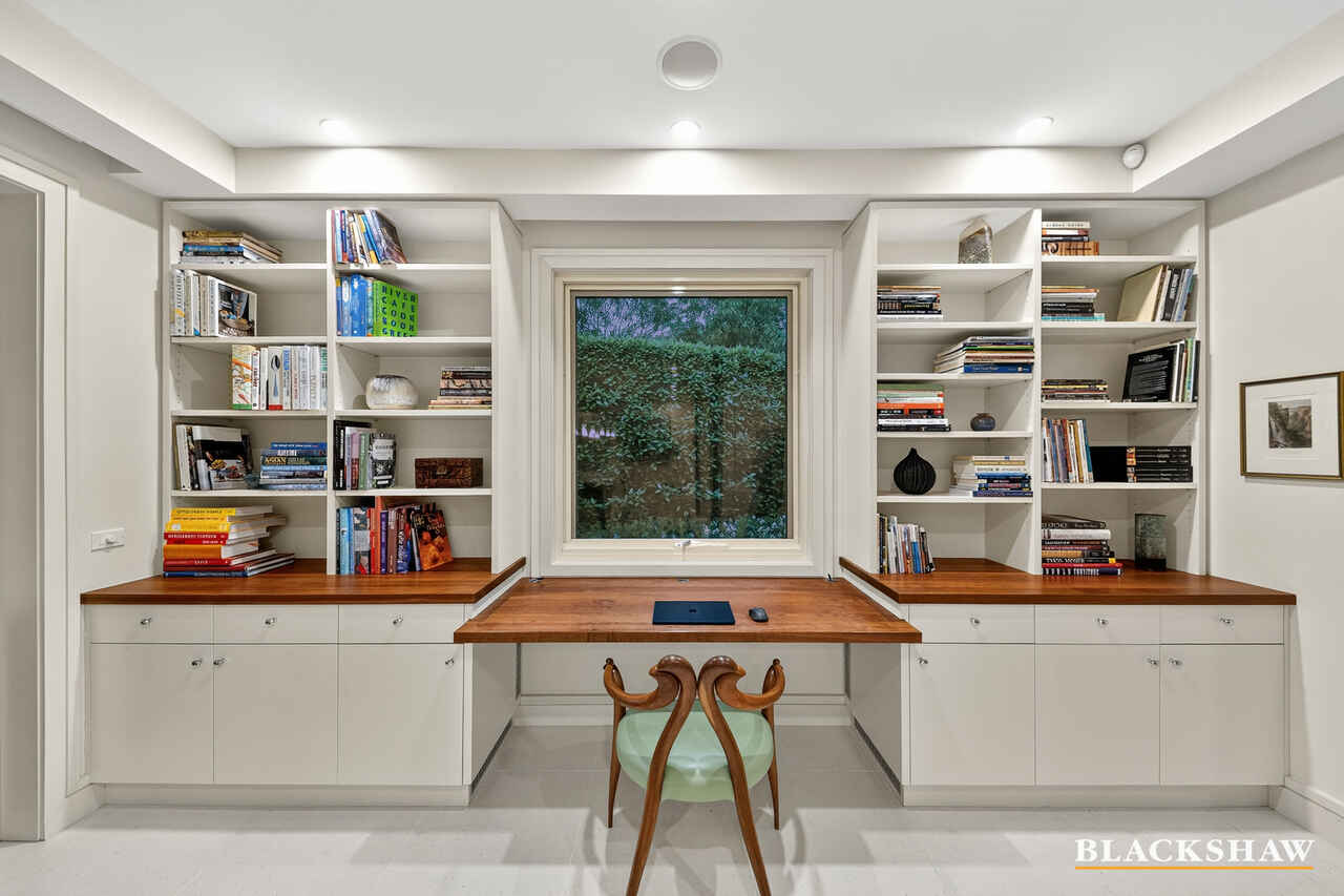 26 Lockyer Street Griffith