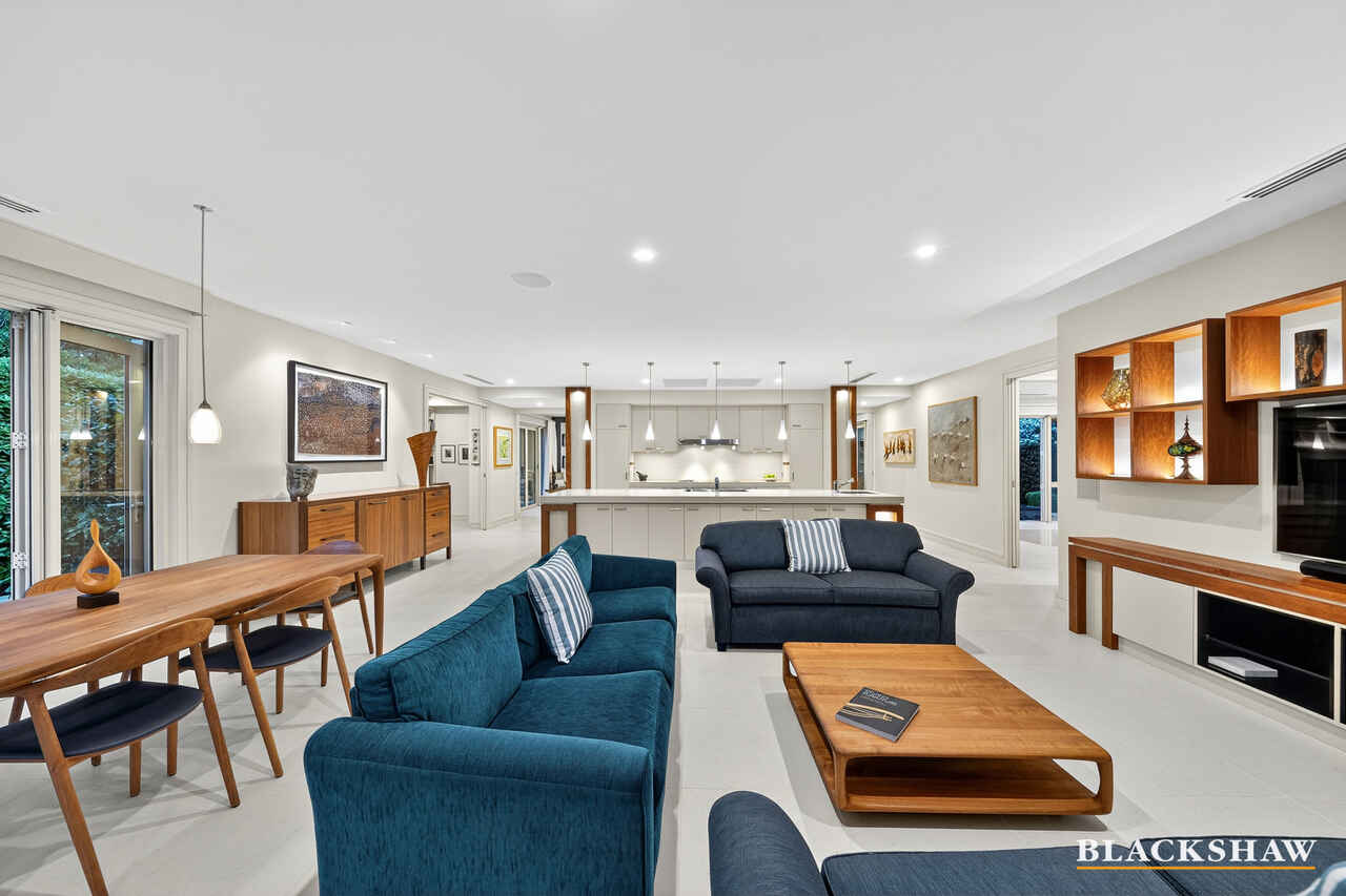 26 Lockyer Street Griffith