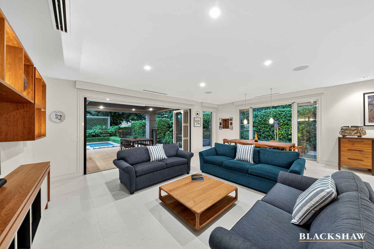 26 Lockyer Street Griffith