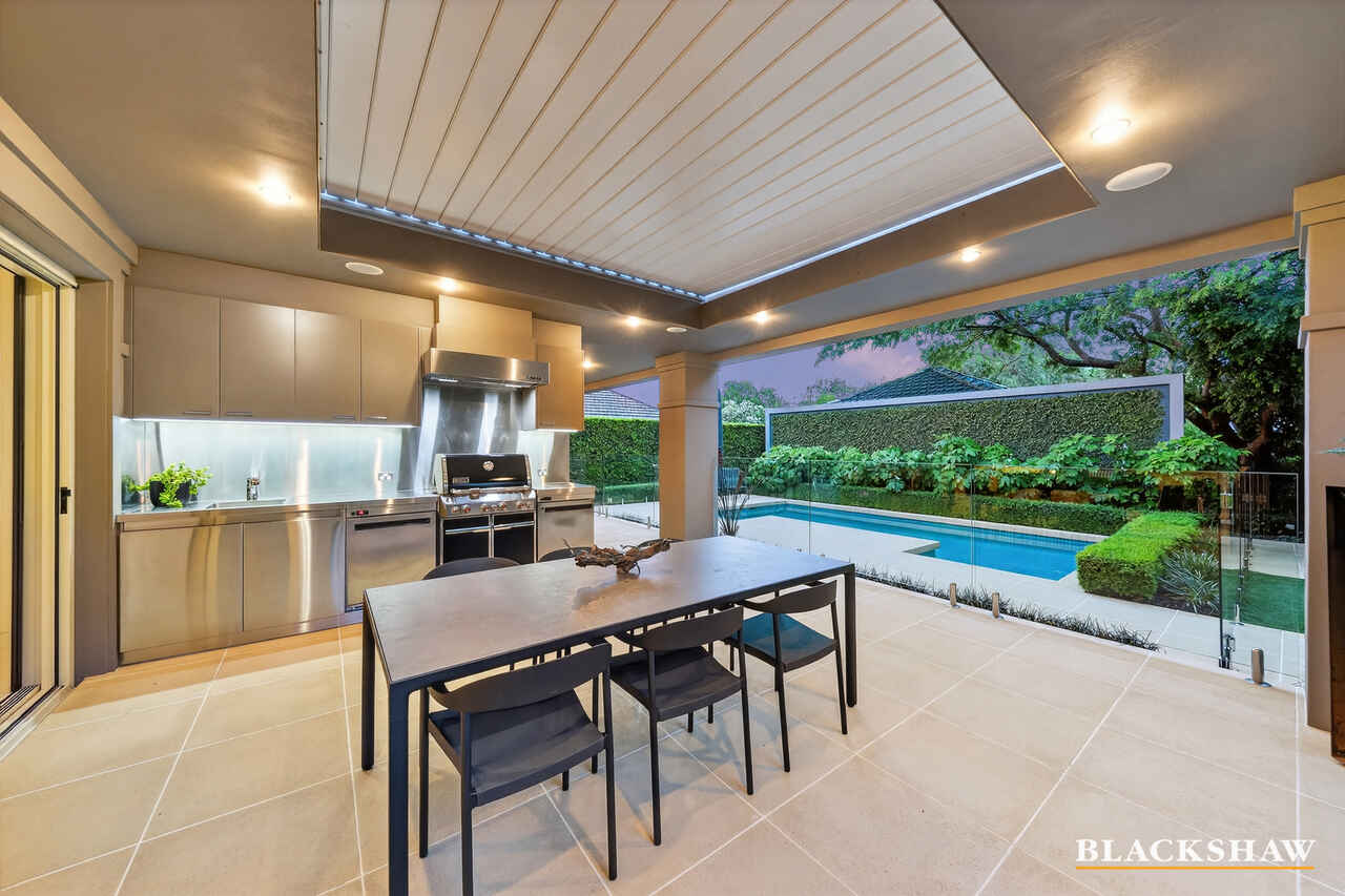 26 Lockyer Street Griffith