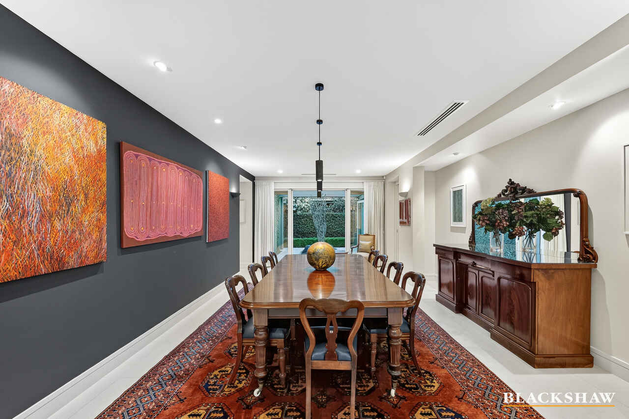 26 Lockyer Street Griffith