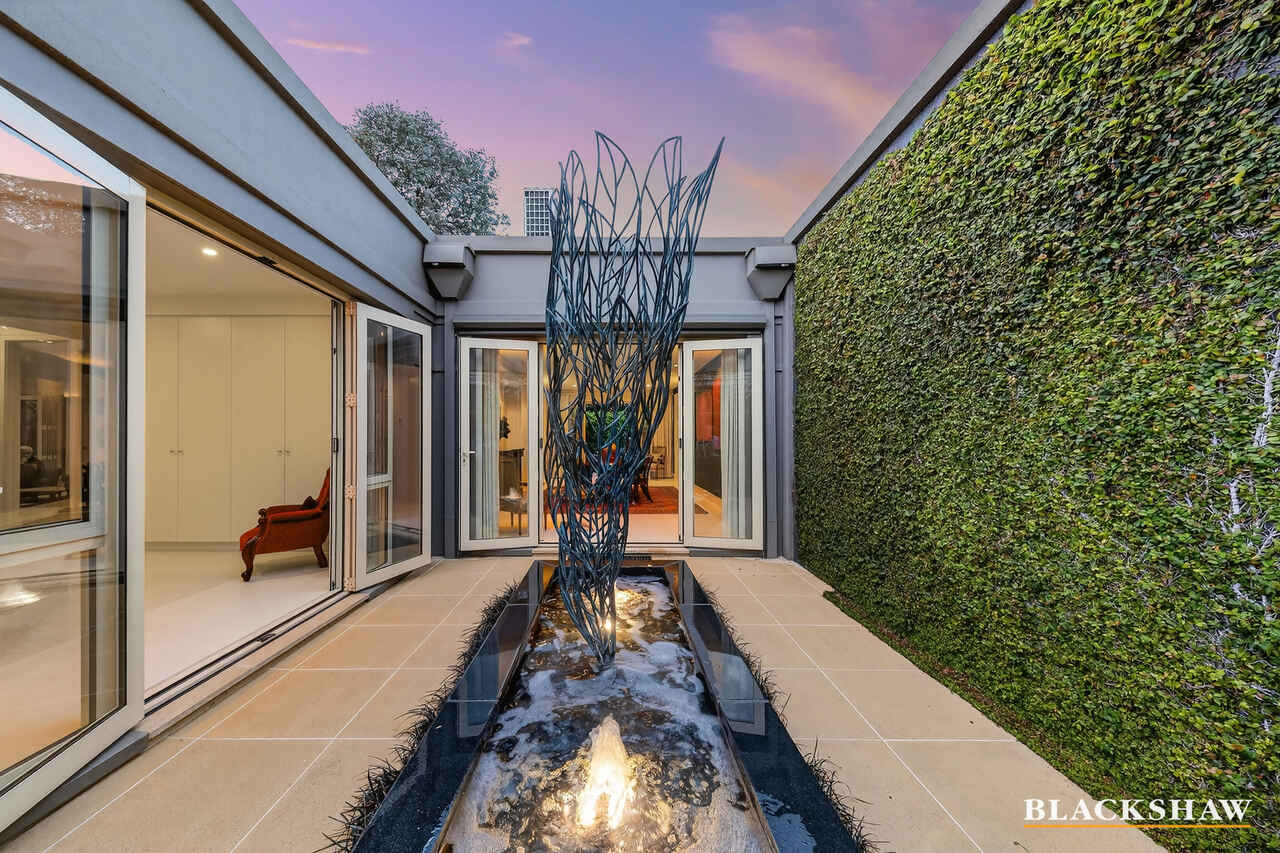 26 Lockyer Street Griffith