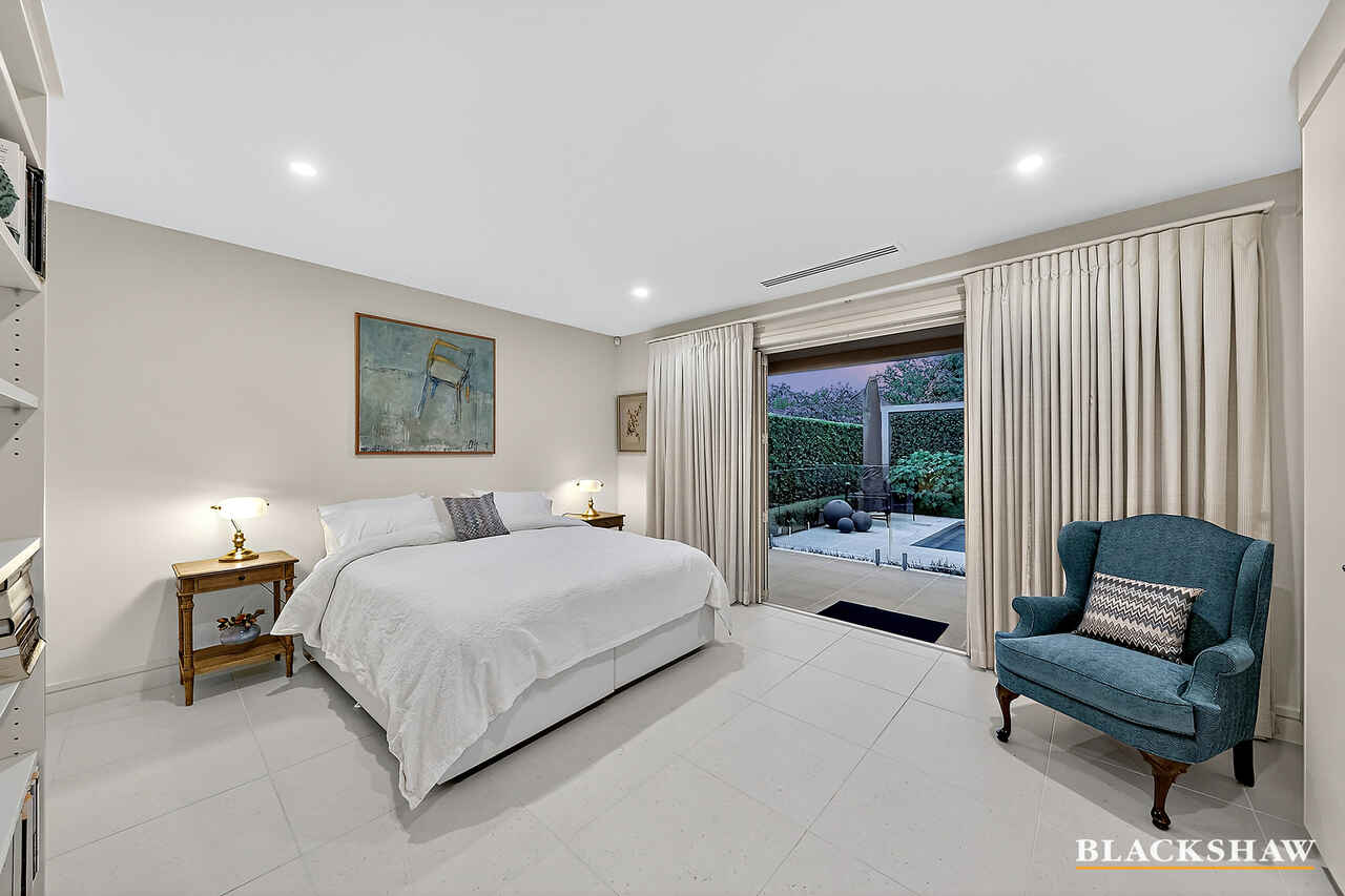 26 Lockyer Street Griffith