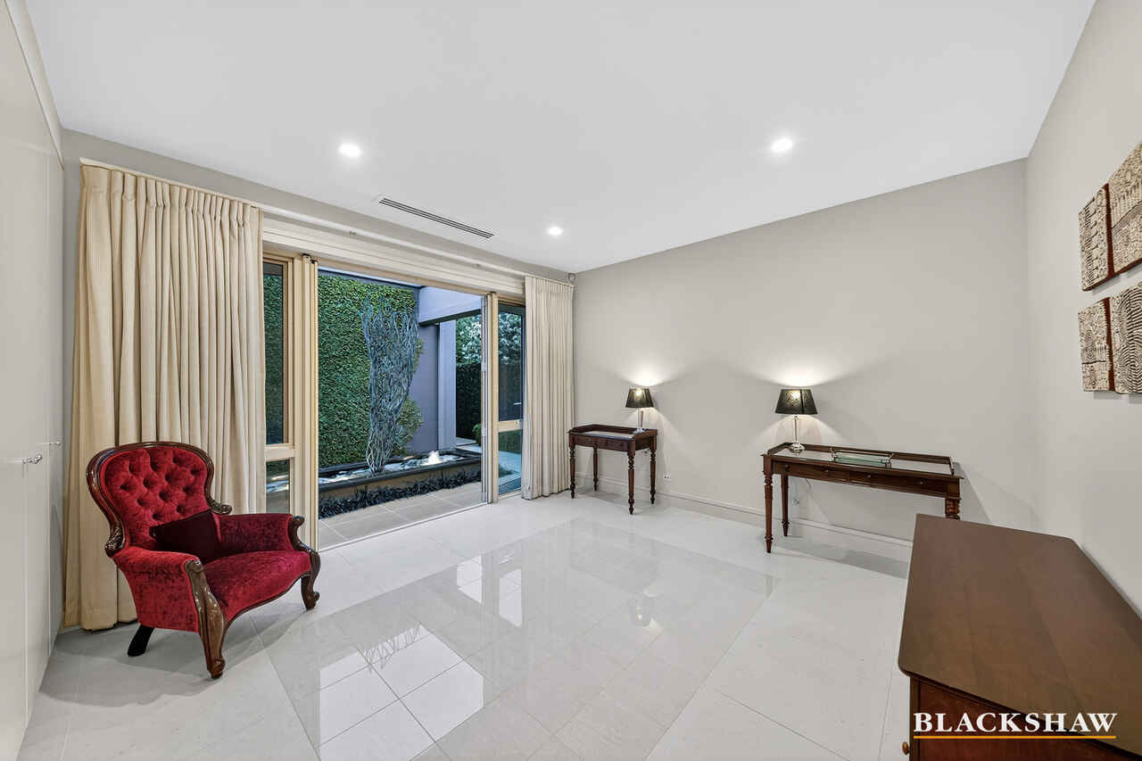 26 Lockyer Street Griffith