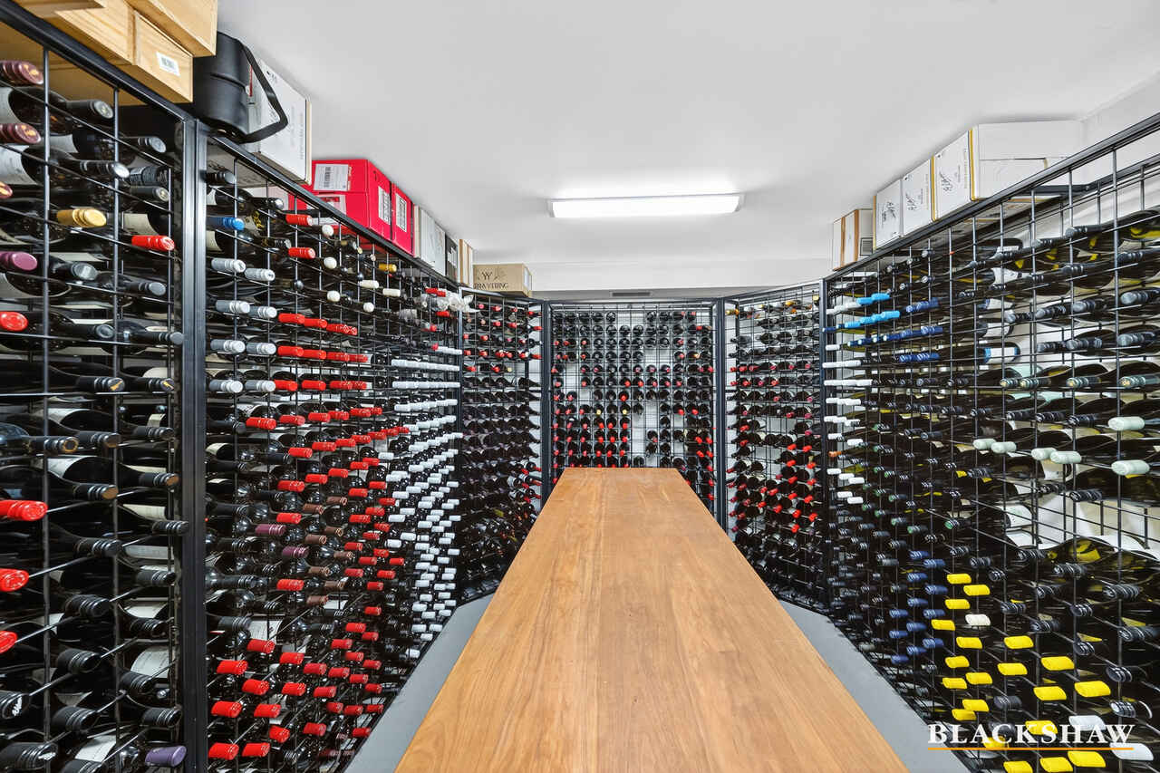 26 Lockyer Street Griffith