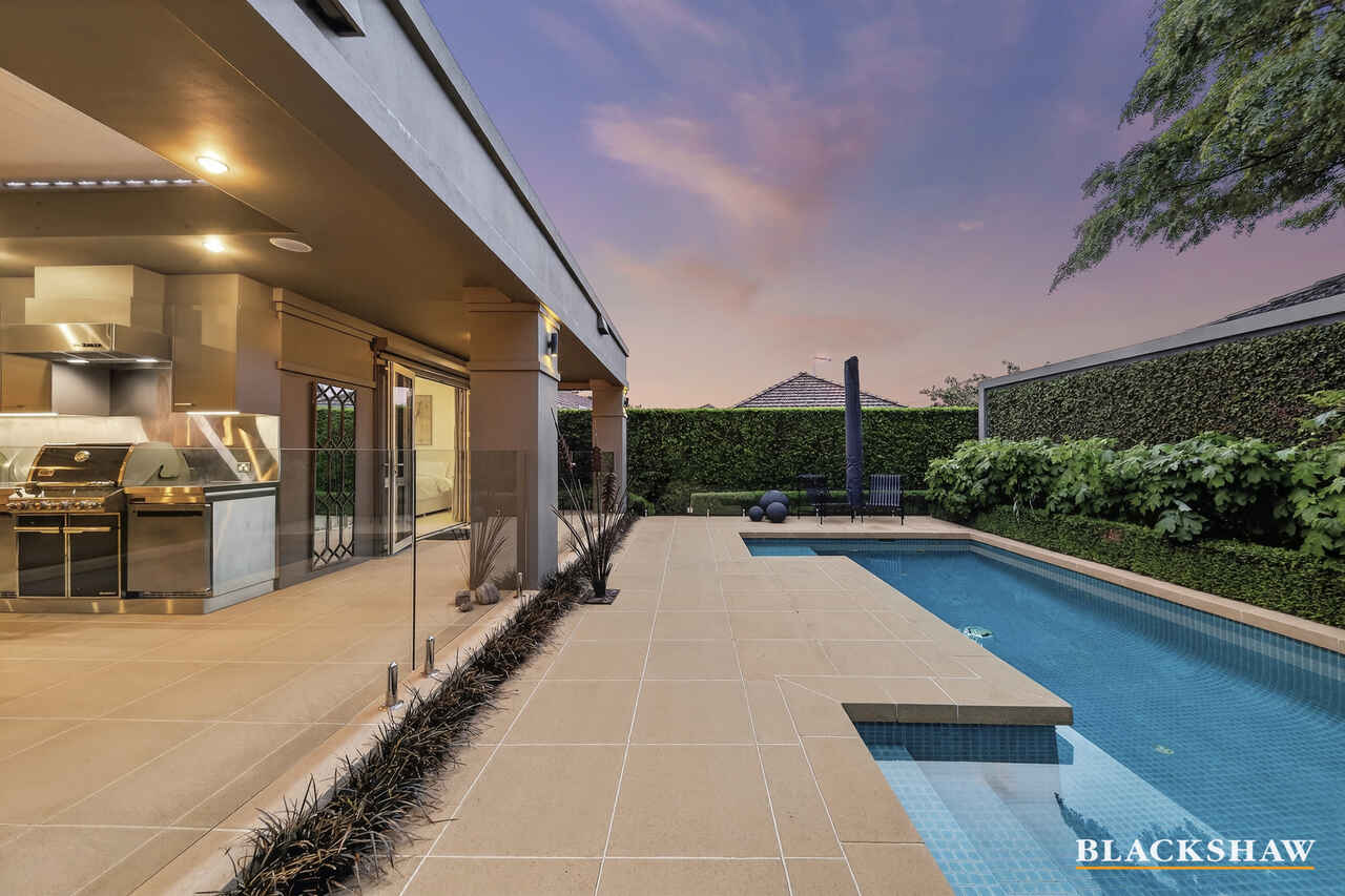 26 Lockyer Street Griffith