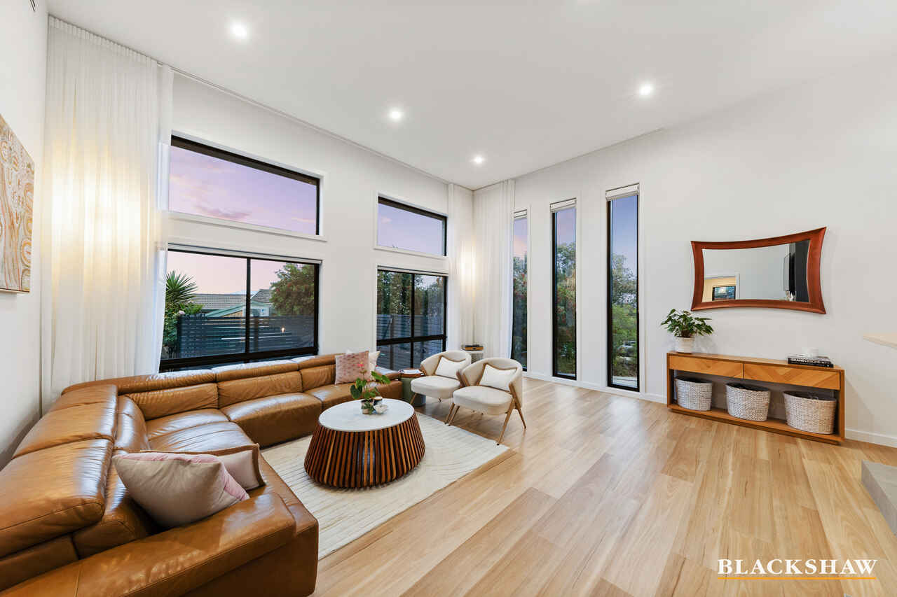 31 Dartnell Street Gowrie