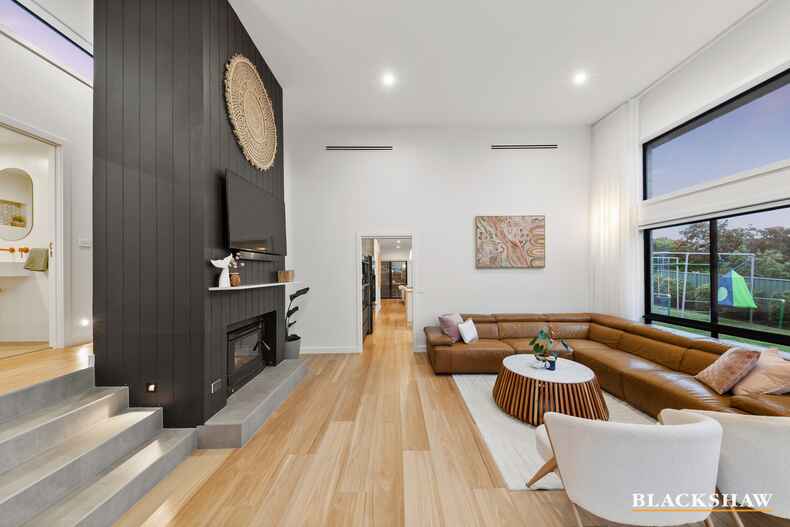 31 Dartnell Street Gowrie 31 Dartnell Street Gowrie