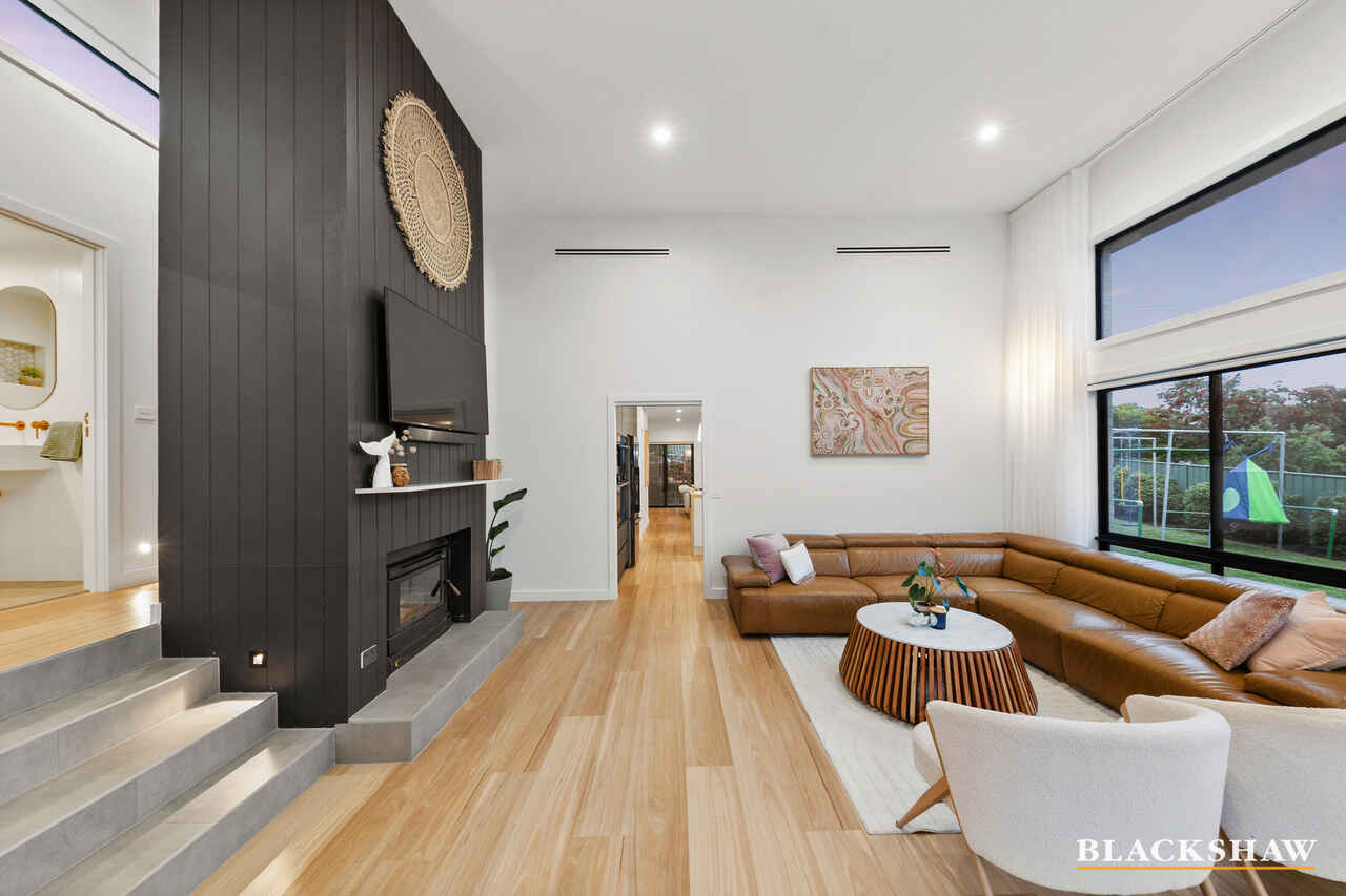 31 Dartnell Street Gowrie