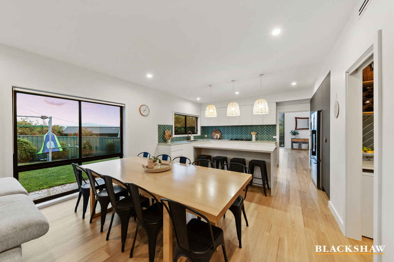 31 Dartnell Street Gowrie