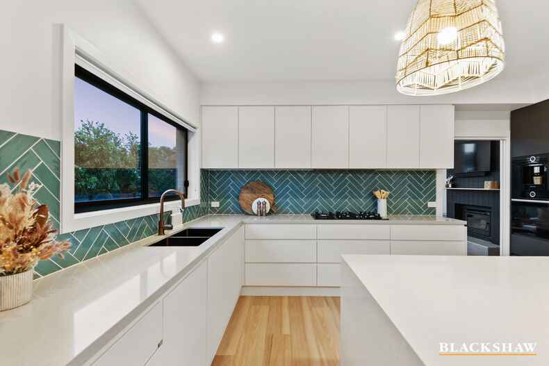 31 Dartnell Street Gowrie 31 Dartnell Street Gowrie