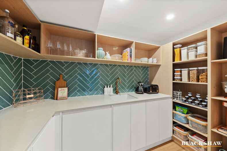 31 Dartnell Street Gowrie 31 Dartnell Street Gowrie