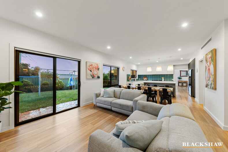 31 Dartnell Street Gowrie 31 Dartnell Street Gowrie