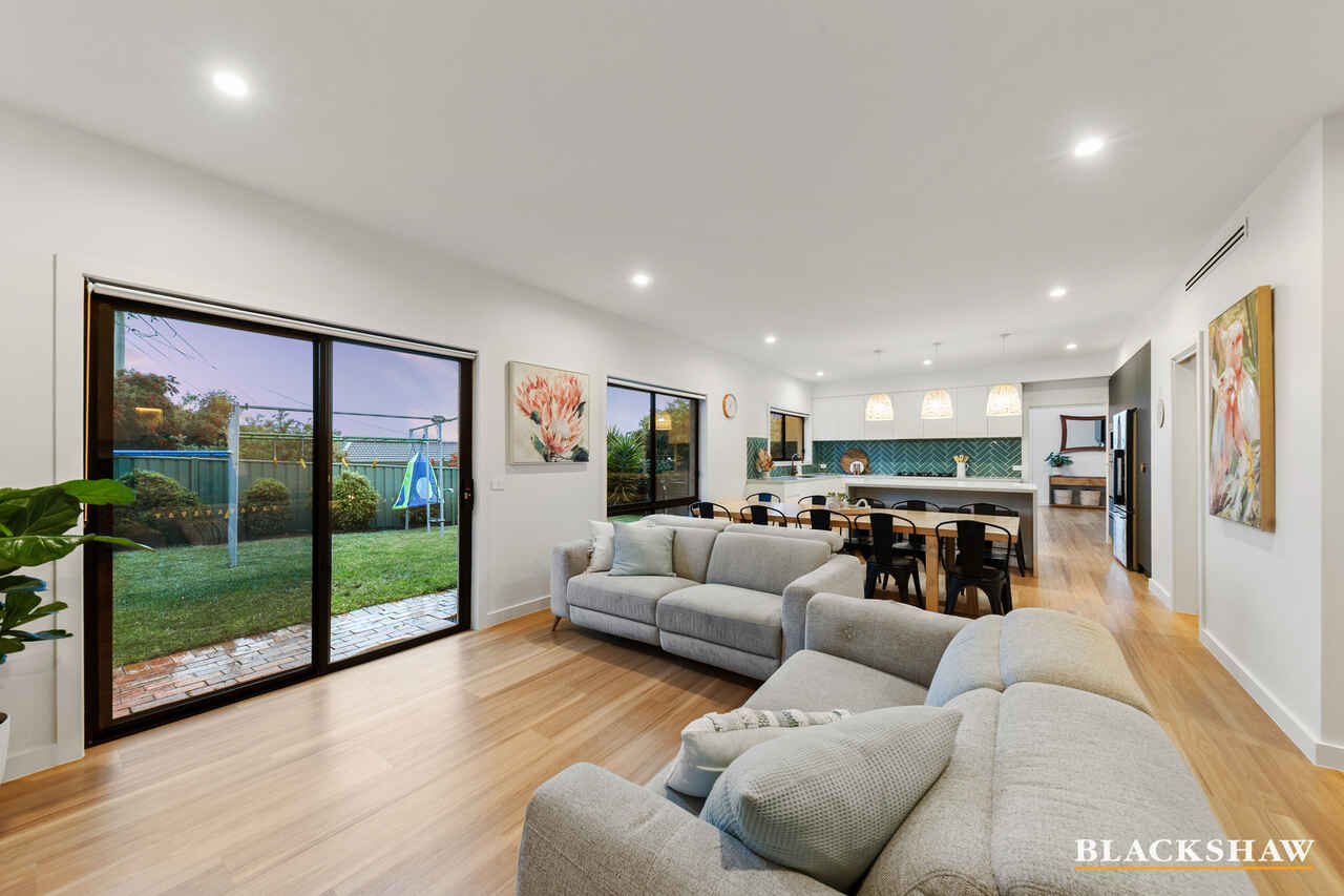 31 Dartnell Street Gowrie