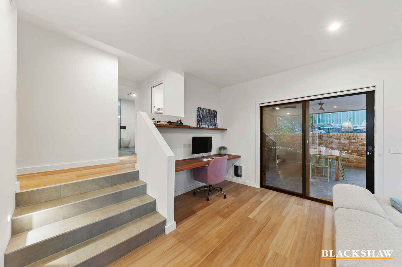 31 Dartnell Street Gowrie