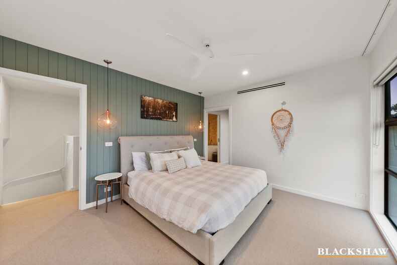 31 Dartnell Street Gowrie 31 Dartnell Street Gowrie