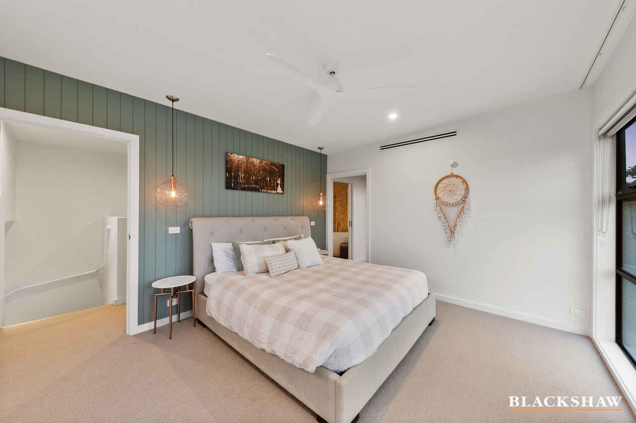 31 Dartnell Street Gowrie