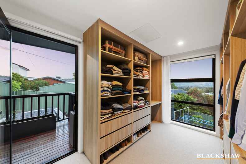 31 Dartnell Street Gowrie 31 Dartnell Street Gowrie